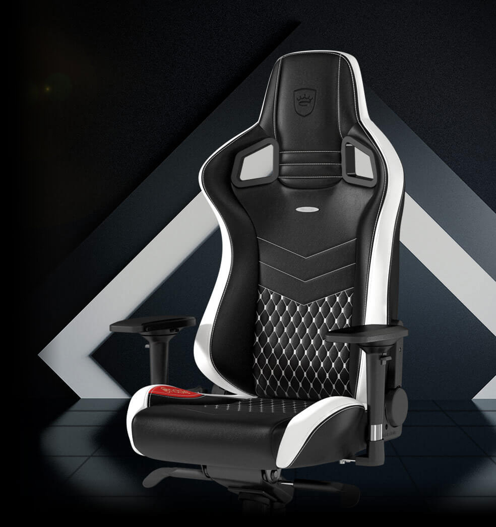 ergonomic